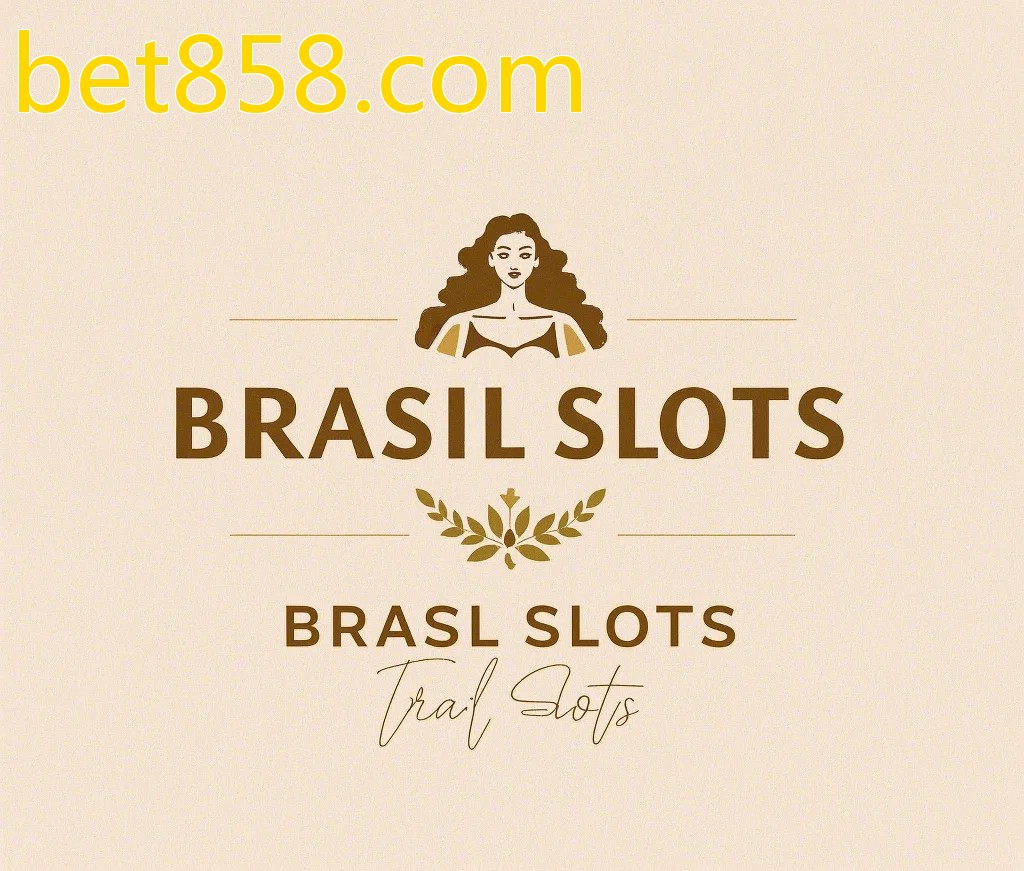 Críquete