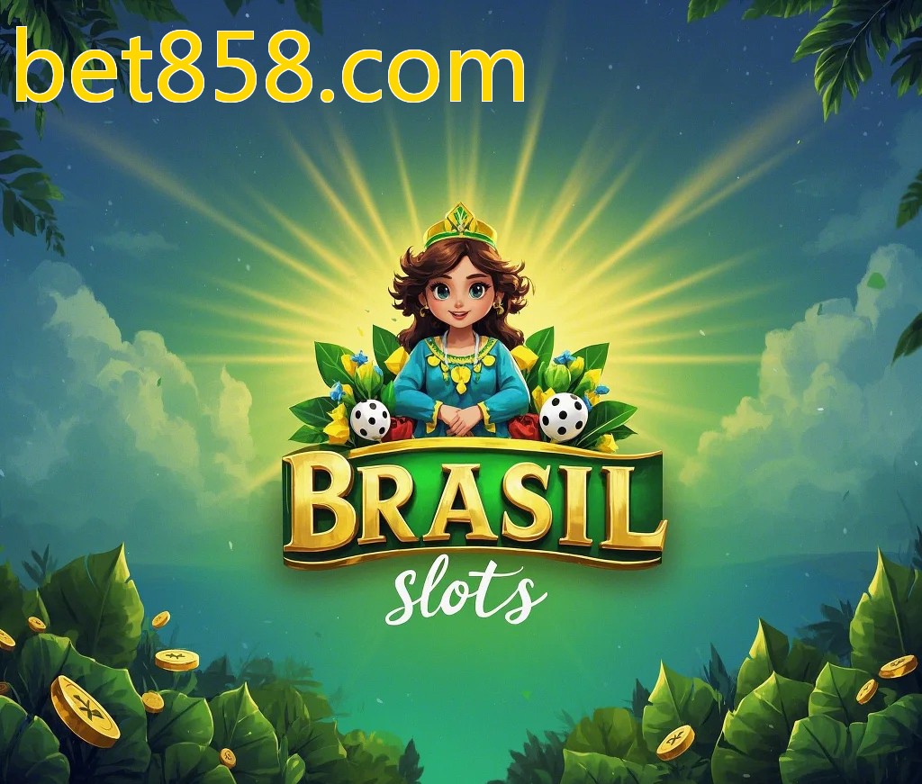 bet858.comgame-Login