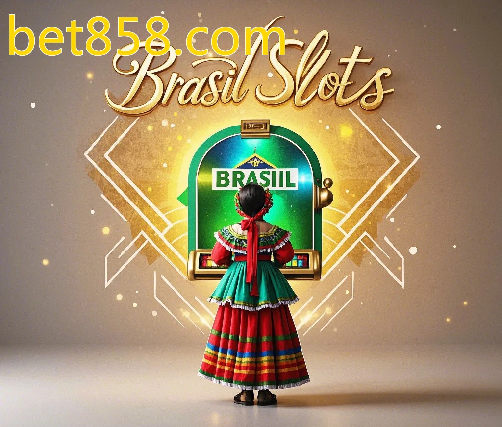 bet858.com GAME-Jogo