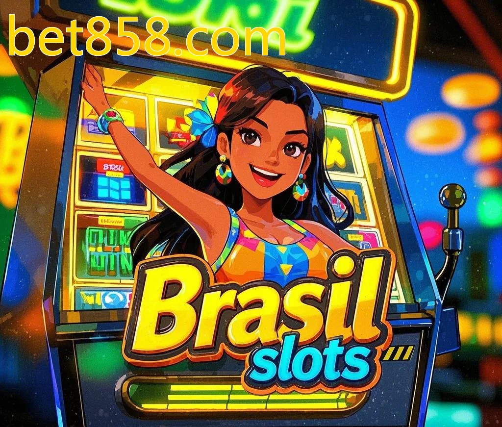 bet858.com GAME-Jogo